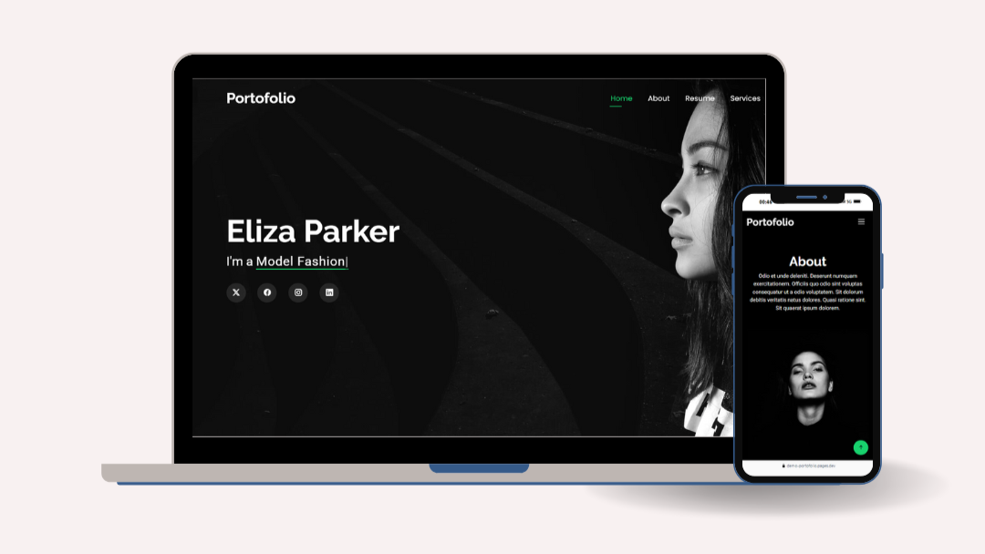 Portofolio 3